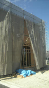 P1000091.jpg