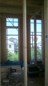 P1000092.jpg