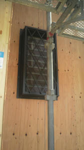 P1000086.jpg