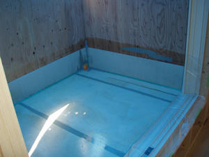 8b517ef1.jpg