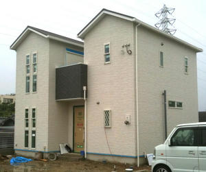 ad009309.jpg