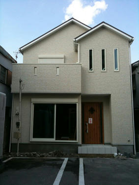 faf356f6.jpg
