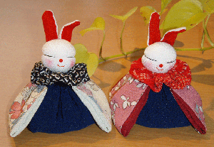 usagi.gif