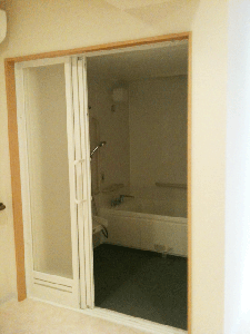 aoi-1.gif