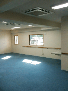 aoi-6.gif