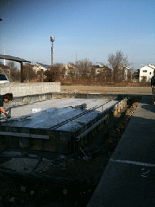 c7aa5edb.gif