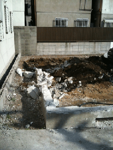 7c89257c.gif
