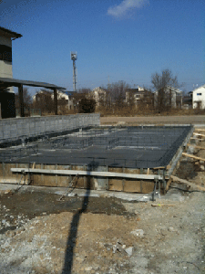 b274ed7e.gif