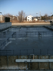 9cbfd749.gif