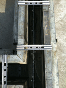 2.2-3.gif