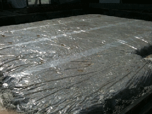 22ceb40f.gif