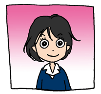 3koma.gif