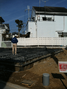 2.23-1.gif