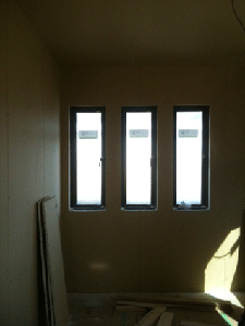 22834d97.gif
