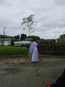 P9040012.JPG