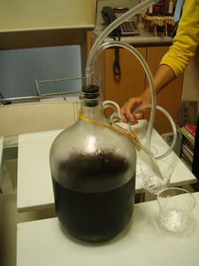 wine1.jpg