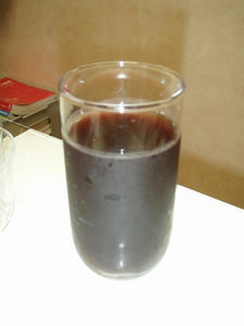 wine2.jpg
