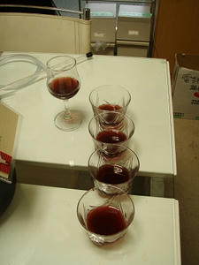 wine3.jpg