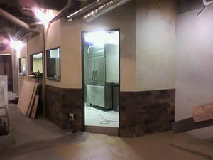 11-10-07_012.jpg