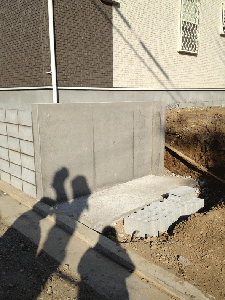 1.31-okubo1.gif