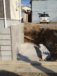 1.31-okubo2.gif