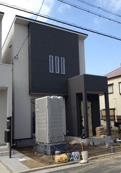 2.17utida1.gif