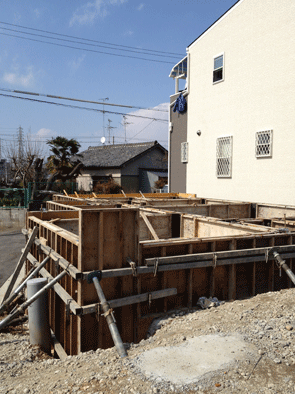 2.17okubo1.gif