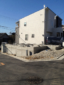 2.20okubo1.gif