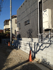 2.20utida3.gif