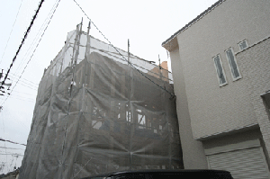 2.25okubo4.gif