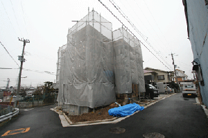 2.25okubo1.gif