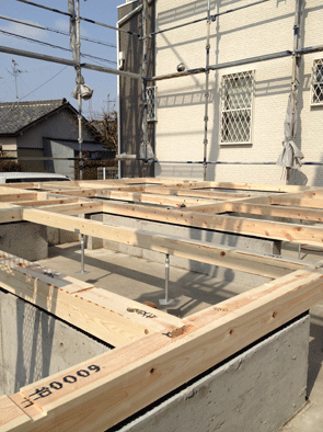 2.24okubo3.gif