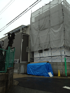 3.5okubo3.gif