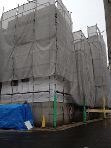 3.5okubo2.gif