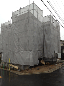 3.5okubo1.gif