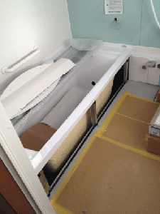 3.13okubo-1.gif