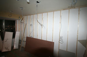 IMG_00142.JPG