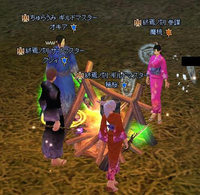 kyanpu.jpg