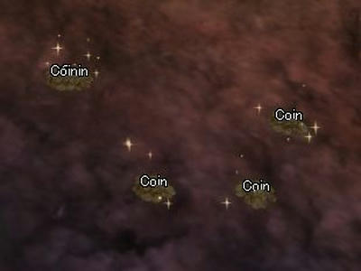 coin.jpg