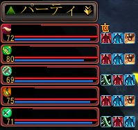 PT.jpg