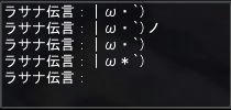 5b790d02.jpg