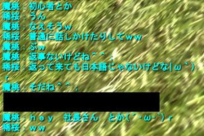 2b3dcb35.jpg