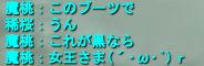 81b65e0djpeg