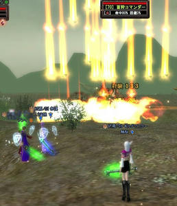 fe7a09cfjpeg