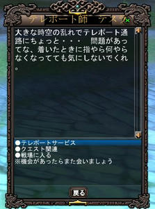 ae685892jpeg