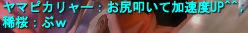 56cb9a42jpeg