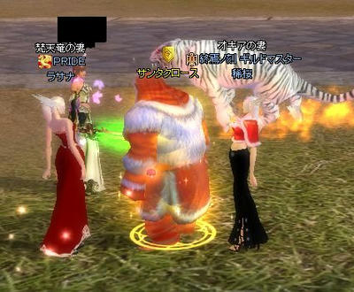 d3c274b9jpeg