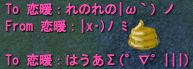 8b3265fcjpeg