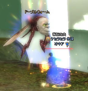 dce3c803jpeg