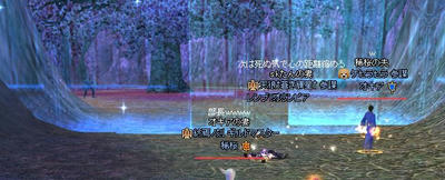 92fab0acjpeg